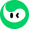元宝